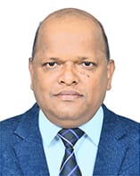 MD.ABDUR RAHIM